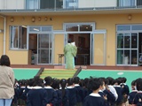 明佳幼稚園
